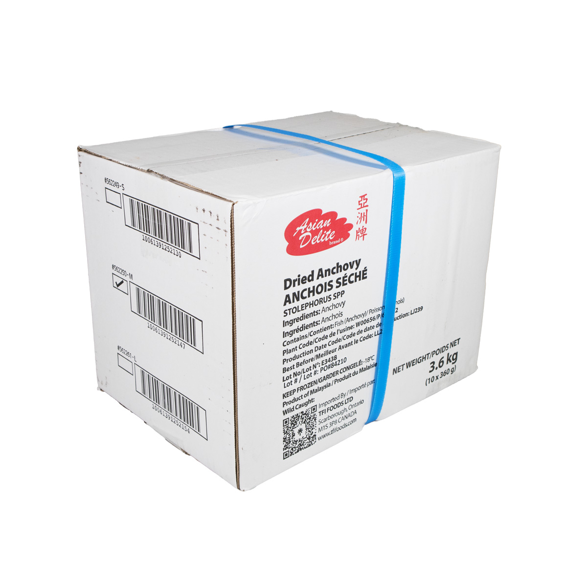 Dried Anchovy (Medium)_05